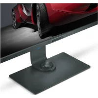 Монитор BenQ PD3200U фото 6